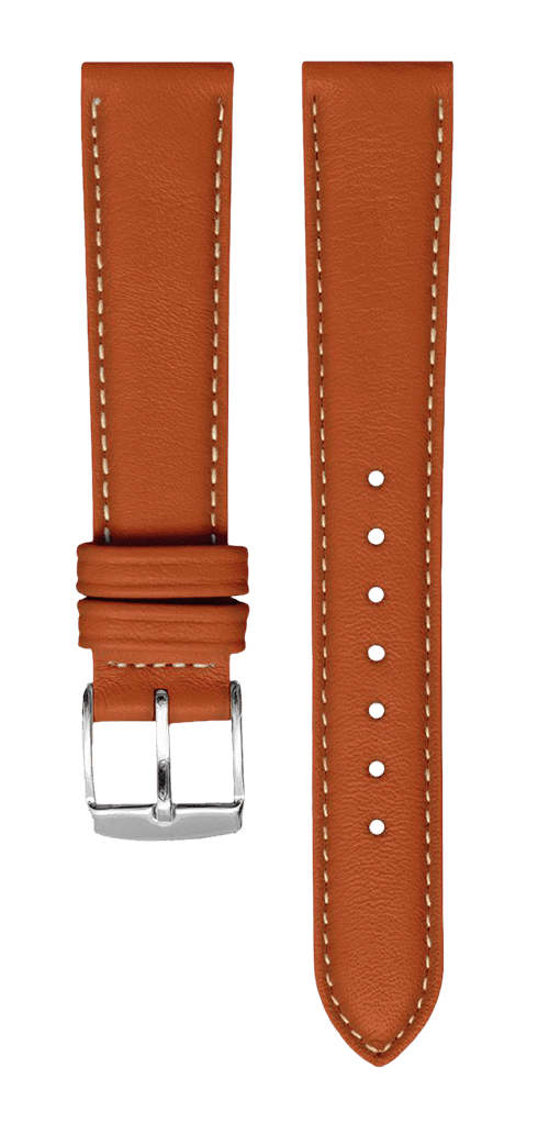 bracelet-cuir-mick-terracotta-bracelet-charlie-watch-acier-3_2000x